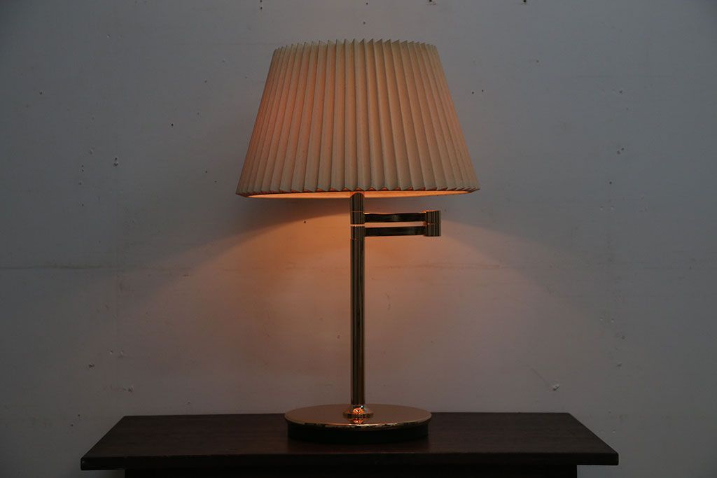 ヤマギワ フロアランプ MIRROR BALL LAMP フロアライト ホワイト Φ200mm - YAMAGIWA