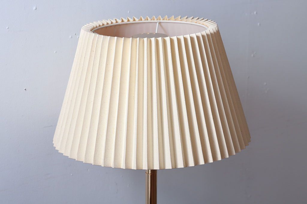 公式】アンティーク家具ラフジュ工房商品詳細ページ中古 ヤマギワ