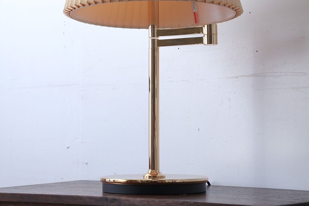 ヤマギワ フロアランプ yamagiwa JAKOBSSON LAMP S7338 / ヤマギワ ヤコブソンランプ