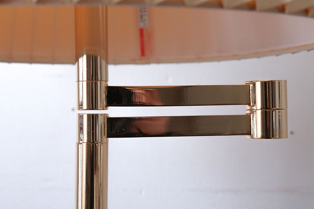 フロアスタンド S2189K ヤマギワ　クラシック フロアスタンド S2189K ヤマギワ クラシック フロアスタンド