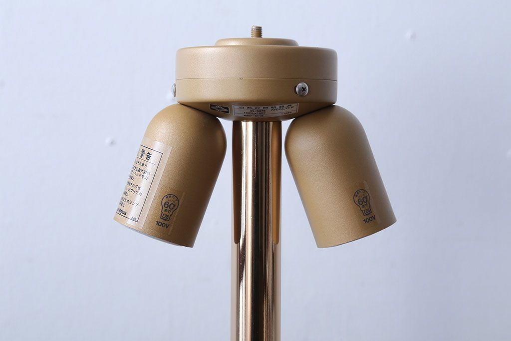 フロアスタンド S2189K ヤマギワ　クラシック フロアスタンド S2189K ヤマギワ クラシック フロアスタンド