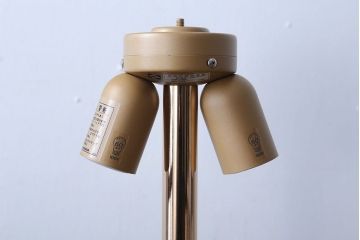 公式】アンティーク家具ラフジュ工房商品詳細ページ中古 ヤマギワ