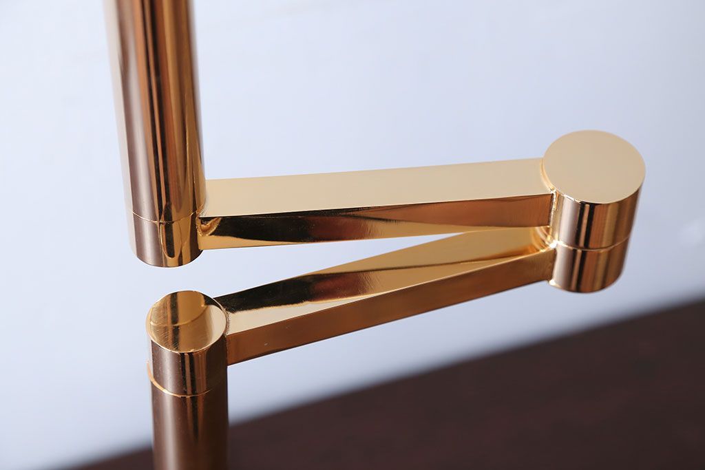 フロアスタンド S2189K ヤマギワ　クラシック フロアスタンド S2189K ヤマギワ クラシック フロアスタンド