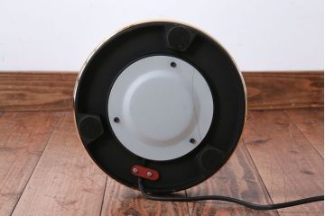 中古　ヤマギワ(yamagiwa)　シックなフロアスタンド