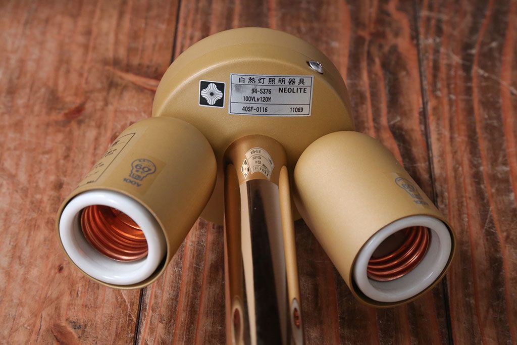 フロアスタンド S2189K ヤマギワ　クラシック フロアスタンド S2189K ヤマギワ クラシック フロアスタンド