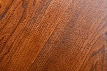 レトロ家具　和製アンティーク　レトロでかわいい小さなサイドテーブル