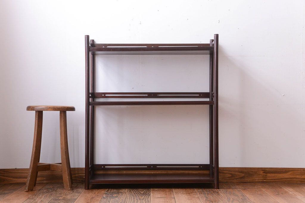 公式】アンティーク家具ラフジュ工房商品詳細ページアンティーク