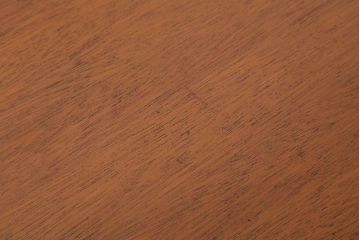 レトロ家具　昭和レトロ　引き出し2杯付き!シンプルなアンティーク平机