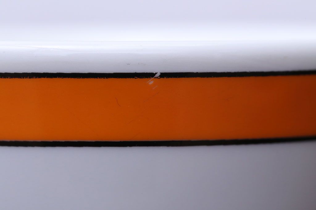 アンティーク雑貨　イタリアRichard Ginori(リチャードジノリ)　Caffe Greco(カフェグレコ)　カップ&ソーサー4客セット