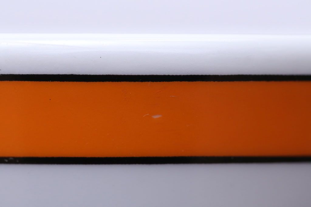 アンティーク雑貨　イタリアRichard Ginori(リチャードジノリ)　Caffe Greco(カフェグレコ)　カップ&ソーサー4客セット