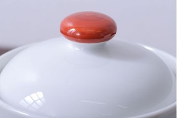 アンティーク雑貨　イタリアRichard Ginori(リチャードジノリ) カップ&ソーサー、シュガー、クリーマー、皿6枚セット