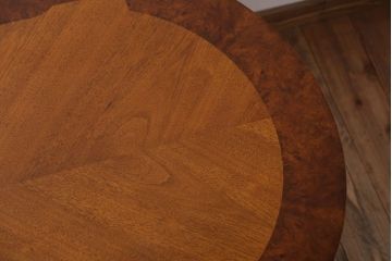 ドレクセルヘリテイジJAPAN　FRANCESCA(フランチェスカ)　センターテーブル(定価約55万円)