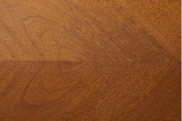 ドレクセルヘリテイジJAPAN　FRANCESCA(フランチェスカ)　センターテーブル(定価約55万円)