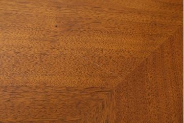 ドレクセルヘリテイジJAPAN　FRANCESCA(フランチェスカ)　センターテーブル(定価約55万円)