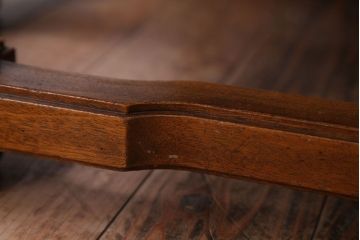 ドレクセルヘリテイジJAPAN　FRANCESCA(フランチェスカ)　センターテーブル(定価約55万円)