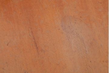 アンティーク家具　イギリスアンティーク　ビーチ材のチャーチチェア(チャペルチェア)(1)