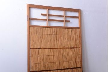 公式】アンティーク家具ラフジュ工房商品詳細ページ和製