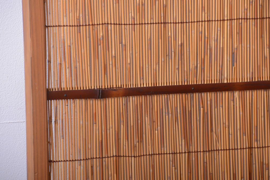 公式】アンティーク家具ラフジュ工房商品詳細ページ和製