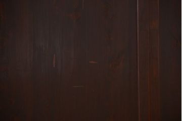 古民具・骨董　美品!明治時代の古い板戸4枚セット