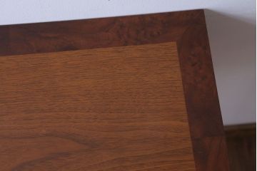 ドレクセルヘリテイジJAPAN　FRANCESCA(フランチェスカ)　594-600　電話台(定価約22万円)