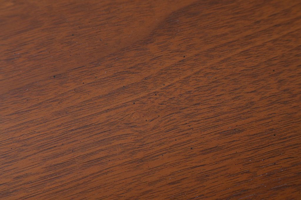 ドレクセルヘリテイジJAPAN　FRANCESCA(フランチェスカ)　594-600　電話台(定価約22万円)