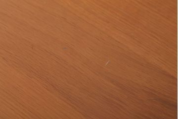 中古　キツツキマーク　飛騨産業　SG-390WP　デスク　C4色(定価約16万円)
