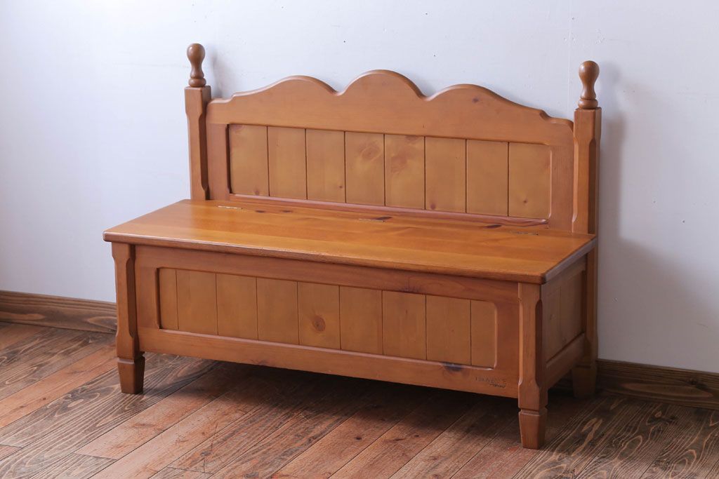 コスガ プロバンスシリーズ最大級 プロヴァンス Provence クローゼット