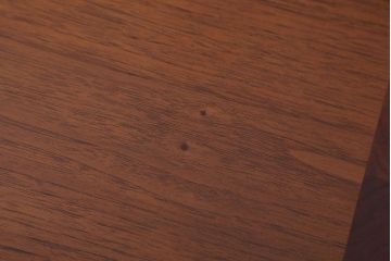 ドレクセルヘリテイジJAPAN　FRANCESCA(フランチェスカ)　594-458　コンソールテーブル(ソファテーブル)(定価約32万円)