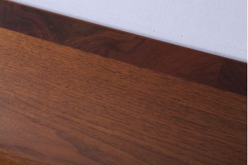 ドレクセルヘリテイジJAPAN　FRANCESCA(フランチェスカ)　594-458　コンソールテーブル(ソファテーブル)(定価約32万円)