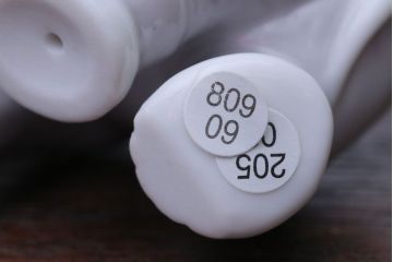 アンティーク雑貨　美品・リヤドロ(LLADRO)象の置物(幸運のゾウ/ラッキーエレファント)・箱付き