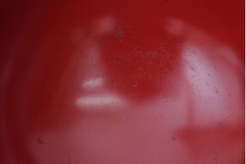 アンティーク雑貨　アンティーク　古い蒔絵の木製椀3客