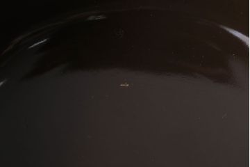 アンティーク雑貨　アンティーク　古い蒔絵の木製蓋付き椀10客