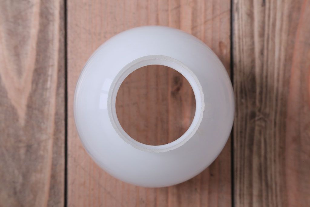 アンティーク　シンプルでおしゃれな吊り下げ天井照明