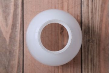 アンティーク　シンプルでおしゃれな吊り下げ天井照明