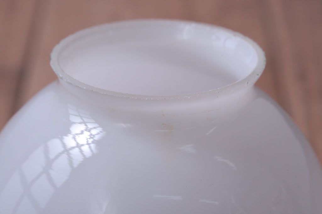 アンティーク　シンプルでおしゃれな吊り下げ天井照明