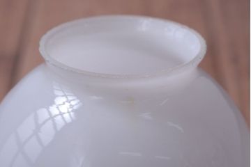 アンティーク　シンプルでおしゃれな吊り下げ天井照明