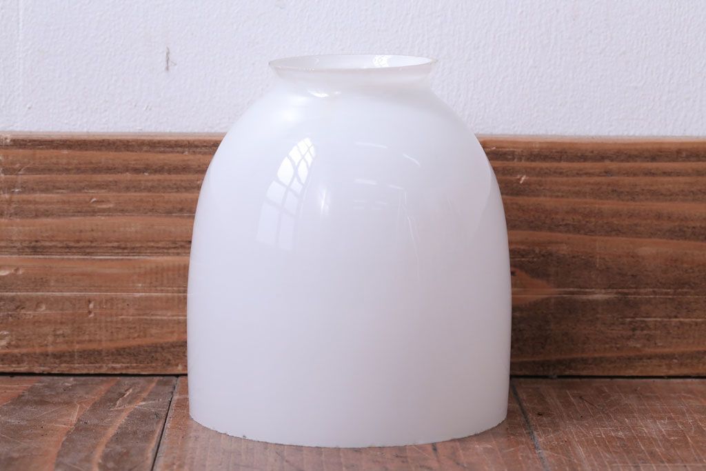 アンティーク　シンプルでおしゃれな吊り下げ天井照明