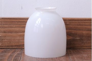 アンティーク　シンプルでおしゃれな吊り下げ天井照明