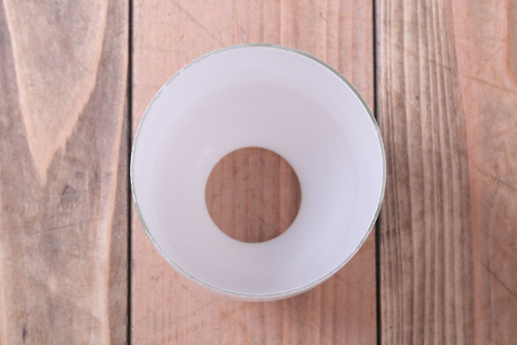 アンティーク　シンプルでおしゃれな吊り下げ天井照明