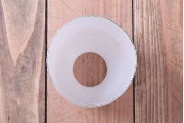 アンティーク　シンプルでおしゃれな吊り下げ天井照明