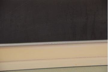 アンティーク家具　アンティーク　清潔感のあるデンタルキャビネット(ケビント)