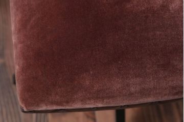 アンティーク家具　 アンティーク　シックでおしゃれな回転イス