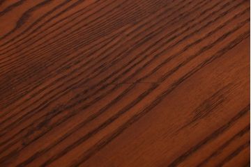 アンティーク家具　棚付き!ペイントアンティークダイニングテーブル