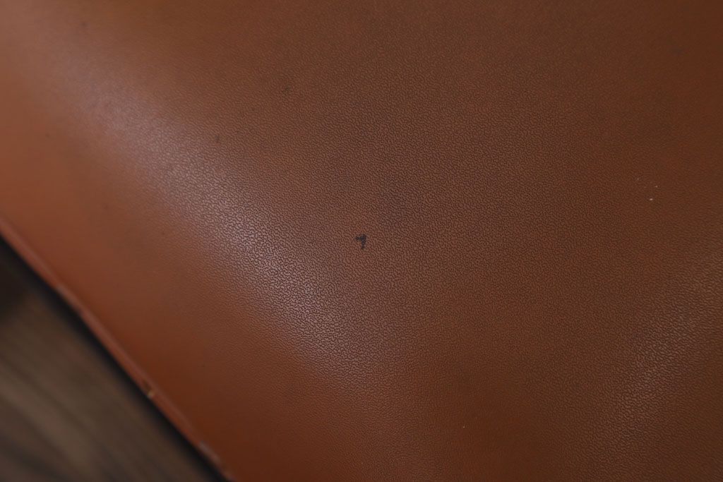 アンティーク家具　和製アンティーク　シックでおしゃれなチェア2脚セット