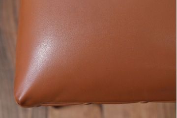 アンティーク家具　和製アンティーク　シックでおしゃれなチェア(1)