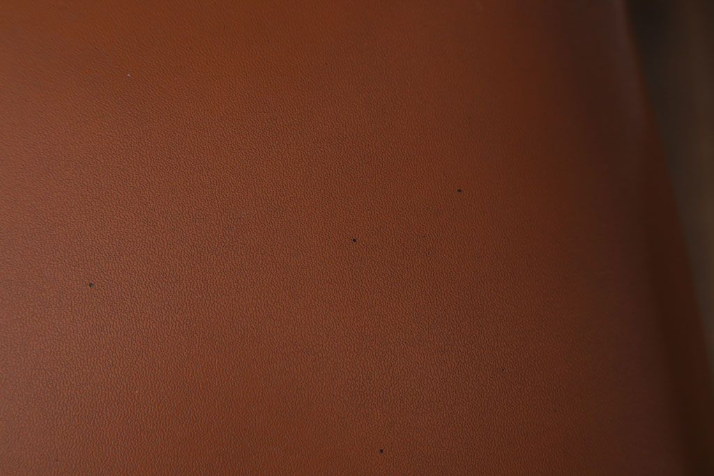 アンティーク家具　和製アンティーク　シックでおしゃれなチェア(1)