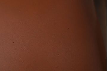 アンティーク家具　和製アンティーク　シックでおしゃれなチェア(1)