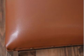 アンティーク家具　和製アンティーク　シックでおしゃれなチェア(2)