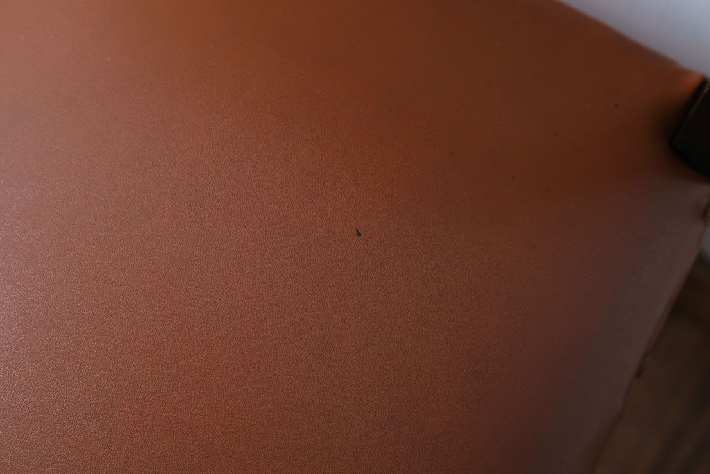 アンティーク家具　和製アンティーク　シックでおしゃれなチェア(2)