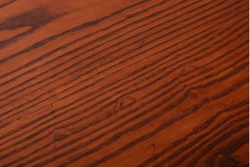 ヴィンテージ家具　ビンテージ　棚付きダイニングテーブル(作業台)